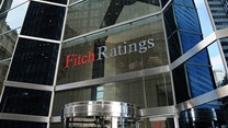 Fitch maintains SA BB+ rating