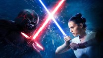 #OnTheBigScreen: The 'Star Wars' Skywalker saga concludes and Asian cinema