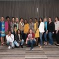 Dentsu Aegis Network South Africa host successful three-day bootcamp in Johannesburg for 15 female entrepreneurs