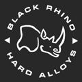TiAuto and SAPS seize counterfeit Black Rhino wheels in cross-country raids