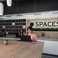 Why African investors need to venture into the fast-growing flexible workspace industry