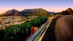 Sound strategy essential for rental investors in the Western Cape