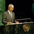 Nominations open for 2020 UN Nelson Rolihlahla Mandela Prize