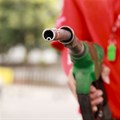 Public comment sought on draft petroleum bill