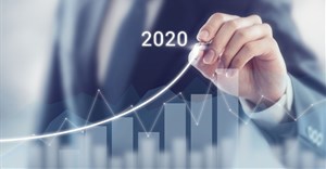 2020 investments - here's what to expect