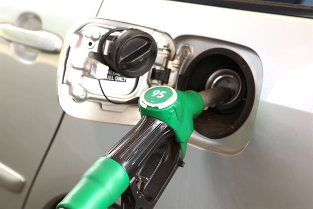 Petrol price to come down in January