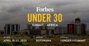 Under 30 Africa Summit set for Botswana in 2020