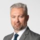 #BizTrends2020: 3 key trends shaping Africa's property sector