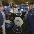 CoCT, Cape Town Tourism partner to boost in-destination marketing