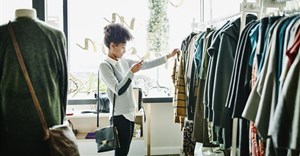 #BizTrends2020: How SA retailers can keep growing in a digital world