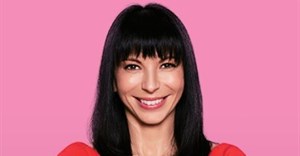 Angela Cretu appointed CEO of Avon
