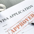 Nigeria rolls out visas on arrival to Africans