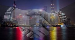 Mimecast confirms Segasec acquisition