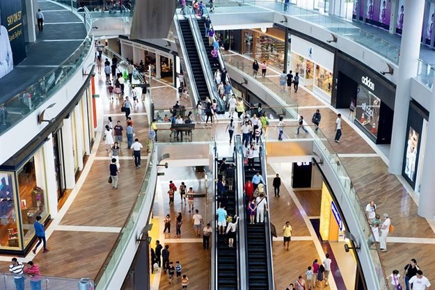 #BizTrends2020: 7 shifts in retail attraction