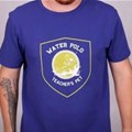 SA retailer Big Blue criticised for offensive &quot;Water Polo Teacher's Pet&quot; t-shirt