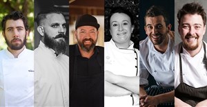 #BizTrends2020: Top food and restaurant trends from the 2019 Eat Out Award-winning chefs