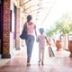 #BizTrends2020: SA retail favours the bold
