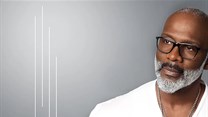 Bebe Winans to tour SA in March