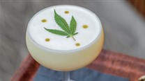 #BizTrends2020: 15 growing cocktail trends for 2020