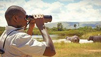 #BizTrends2020: Technologies and tactics in curbing wildlife poaching