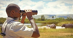 #BizTrends2020: Technologies and tactics in curbing wildlife poaching