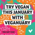 South Africans go plant-based for Veganuary