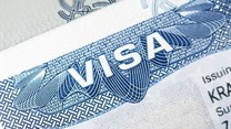 SA, Ethiopia sign visa waiver for officials
