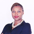 Mimi Kalinda, originally from the Democratic Republic of the Congo and Rwanda and raised in South Africa, is the Group CEO and co-founder of Africa Communications Media Group.