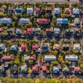 Drones for real estate: What you need to know