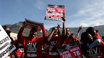 Preventing TB: a big drug price cut paves the way for global scale-up