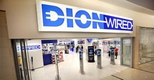 Possible DionWired, Masscash closures to affect 1,400 workers