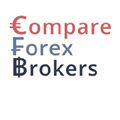 Compare Forex Brokers releases the 2020 Best Forex Broker list