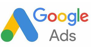 3 half-truths that Google tells their Google Ads customers