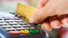 Black Friday lifts November 2019 retail sales