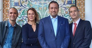 Tunisian philanthropist Hazem Ben-Gacem invests €500,000 in fashion brand LYOUM