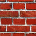 How to know if you are getting the best building bricks price