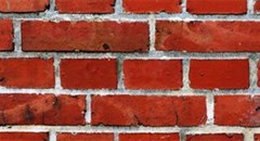 How to know if you are getting the best building bricks price