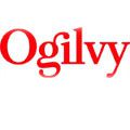 Conroy, Tshabalala join Ogilvy PR team