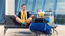 4 tips to help business travellers stress less in 2020