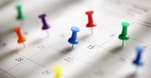 Planning for public holidays and your business in 2020