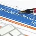 Universities urged not to over-enrol in 2020