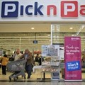Pick n Pay shoppers can now book travel tickets in store