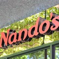Nando's tops the ranks in Scopen's Agency Scope report
