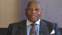 What can we learn from the late Dr Richard Maponya?