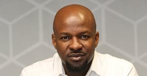 YouTube appoints Alex Okosi as MD of emerging markets: EMEA