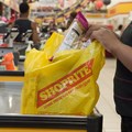 How the Shoprite Group is curbing its plastic packaging waste