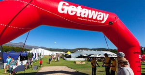 Over 100 exhibitors to showcase at 2020 Cape 'Getaway' Show