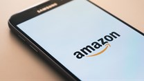 #BFGlobal500: Amazon breaks $200bn mark, still world's most valuable brand