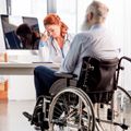 ADA compliance is a must for healthcare: Here's why empathy is important too