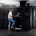 New report highlights thriving data centre market in SA, Sub-Saharan Africa
